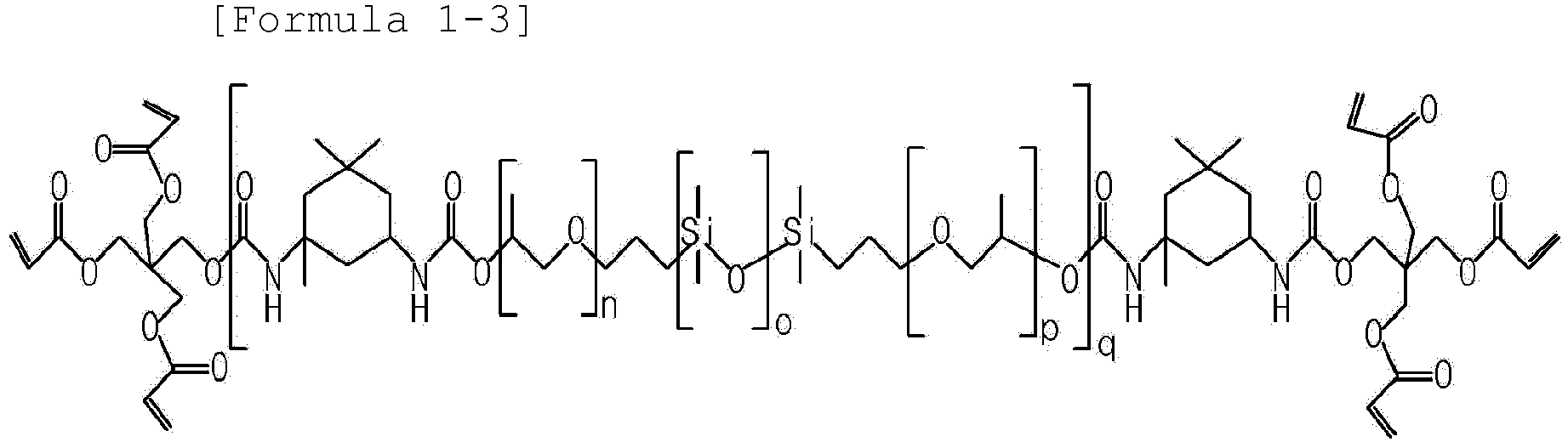 Figure imgb0034