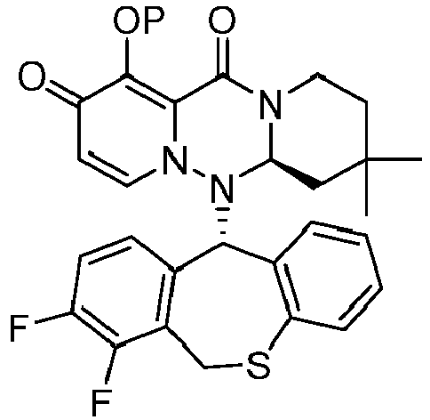 Figure imgb0024