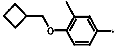 Figure imgb1376