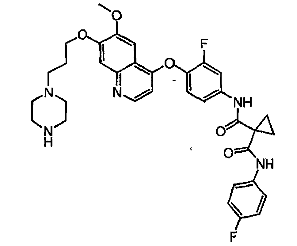 Figure imgb0386