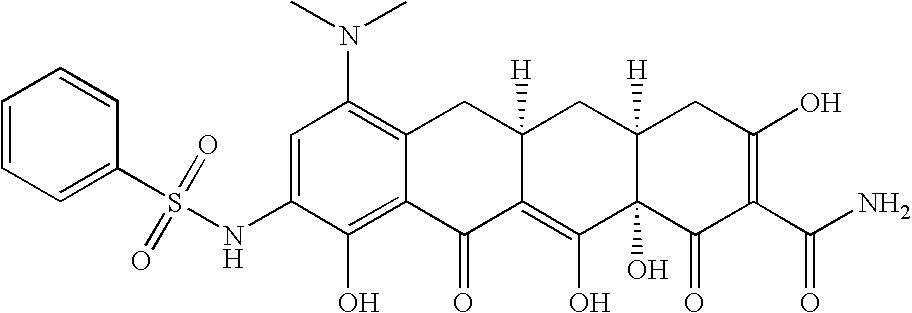 Figure US07056902-20060606-C00387