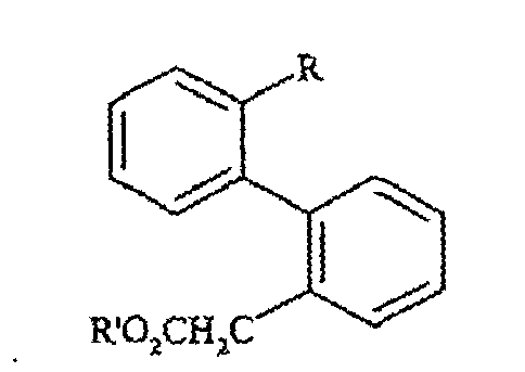 Figure imgb0856
