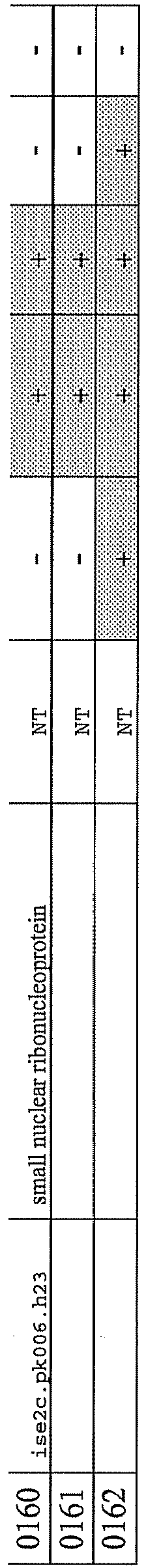 Figure imgb1271