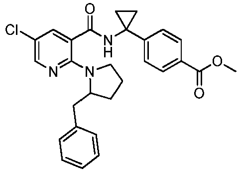 Figure imgb0161