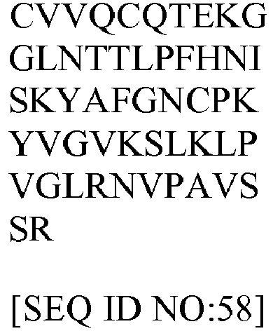 Figure imgb0035