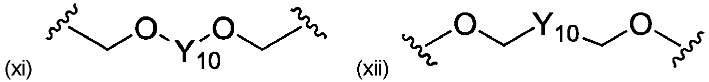Figure imgb0011