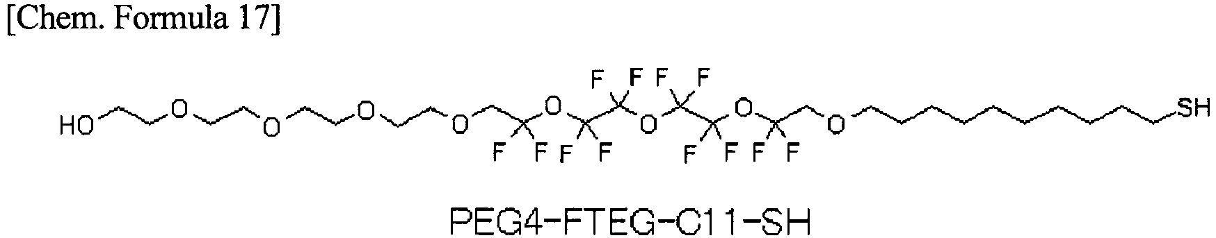Figure imgb0018