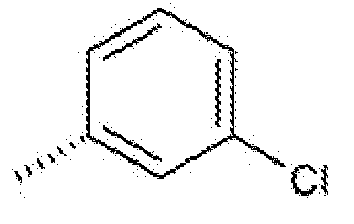 Figure imgb0068