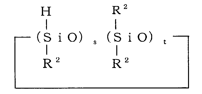 Figure imgb0004