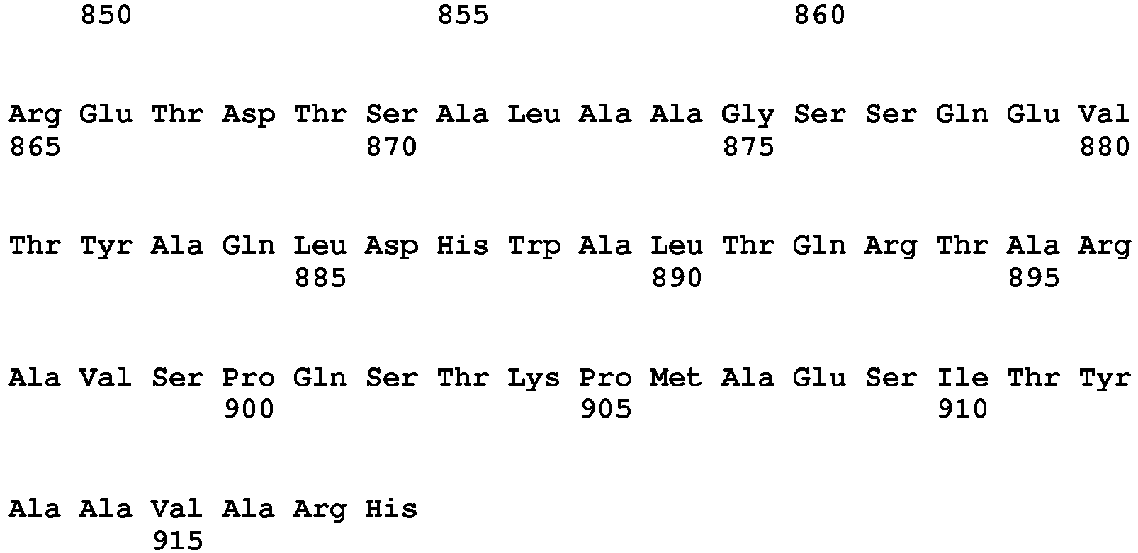 Figure imgb0093