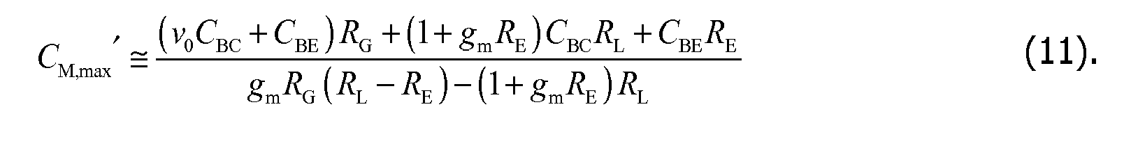 Figure imgb0011