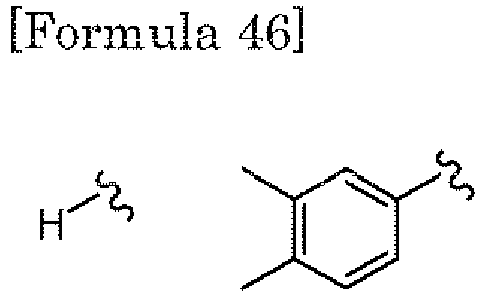 Figure imgb0053