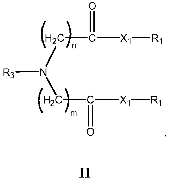 Figure imgb0255
