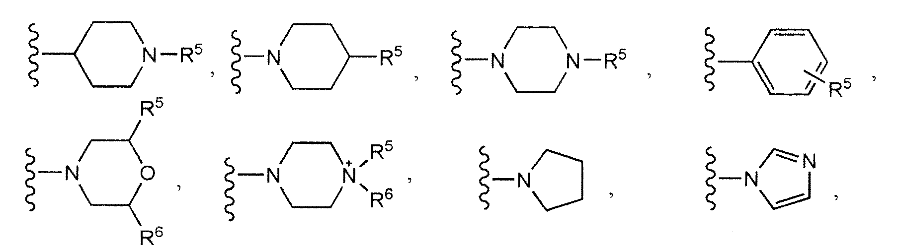 Figure imgb0226
