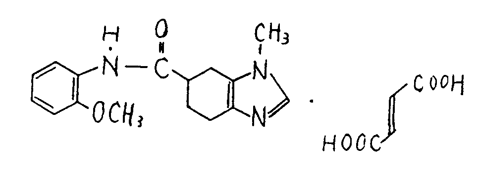 Figure imgb0053