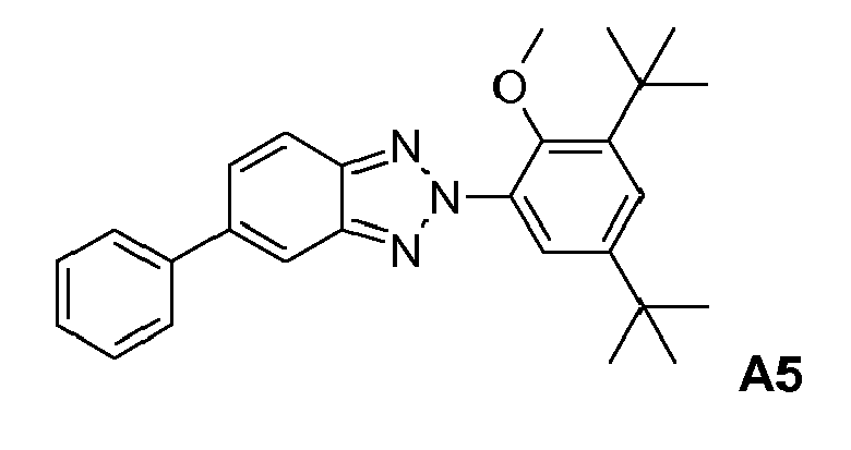 Figure imgb0117