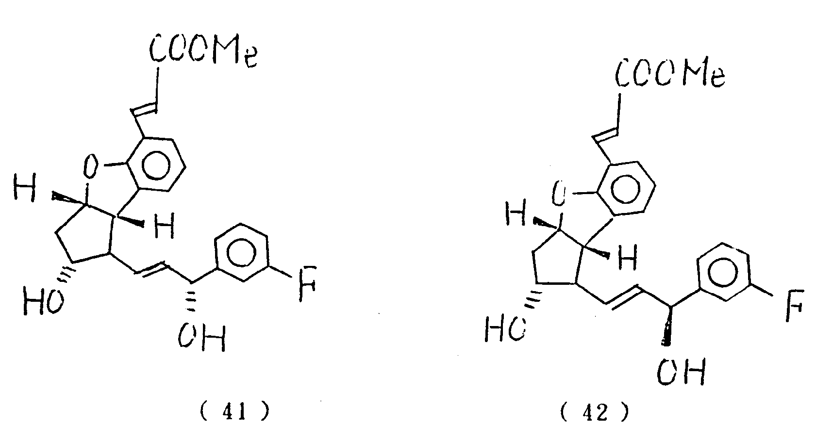 Figure imgb0091