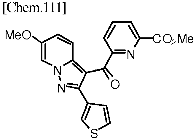 Figure imgb0125