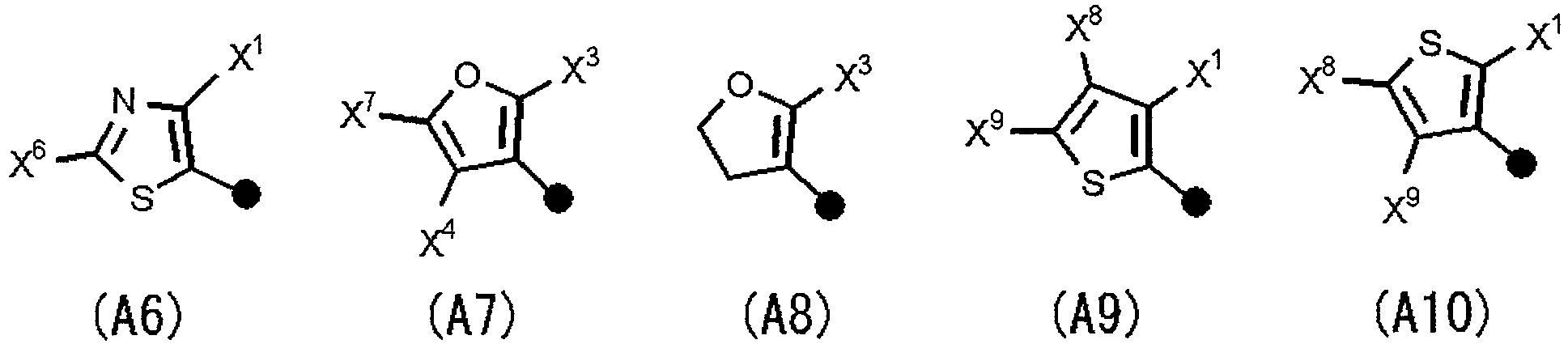 Figure imgb0028