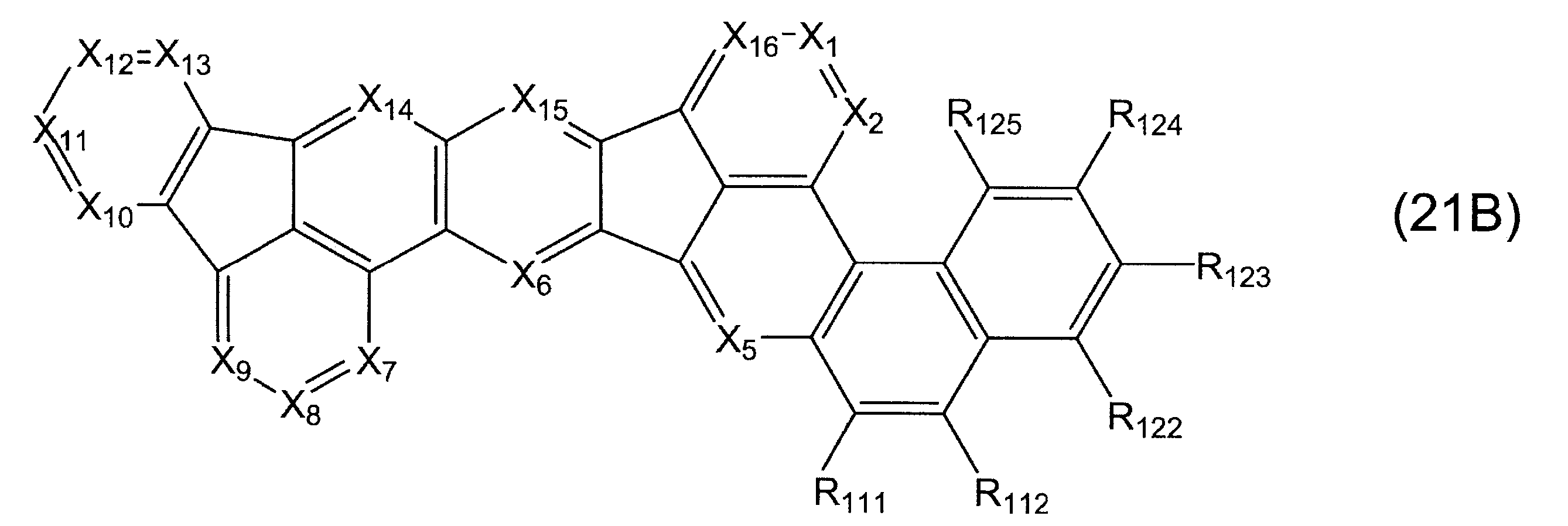 Figure JPOXMLDOC01-appb-C000029