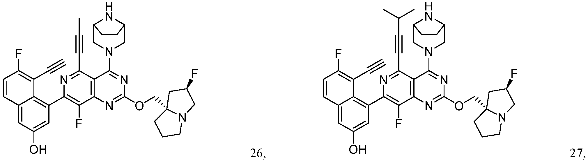 Figure imgb0048