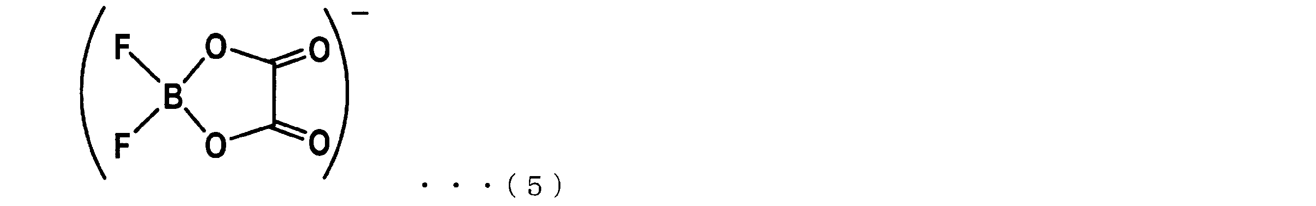 Figure JPOXMLDOC01-appb-C000009
