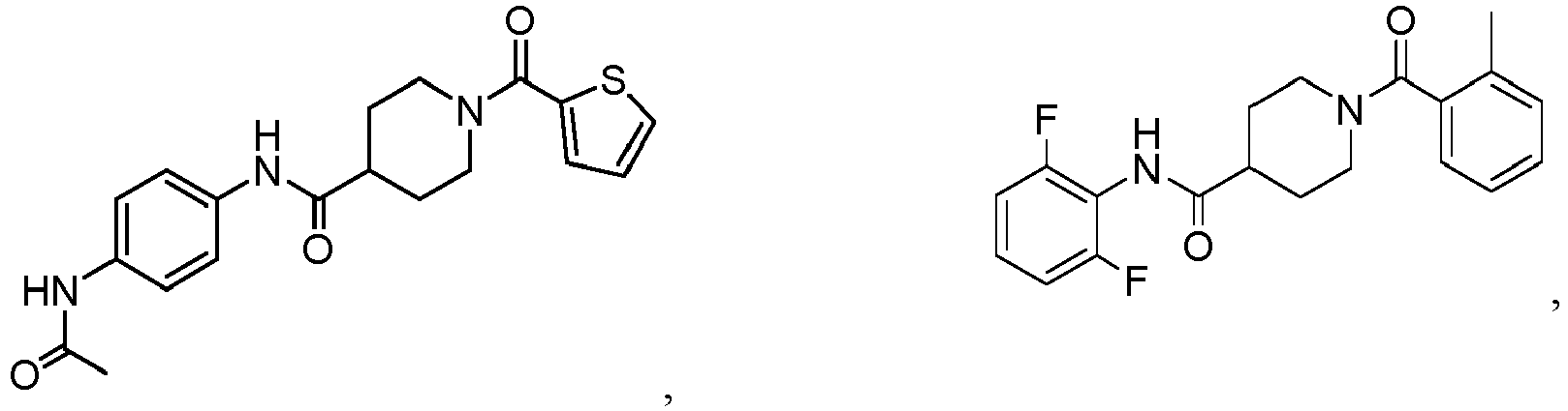 Figure imgb0421