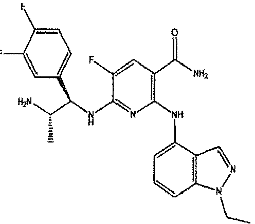 Figure imgb1324