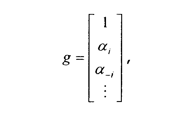 Figure imgb0071