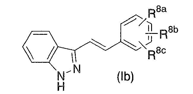 Figure imgb0096