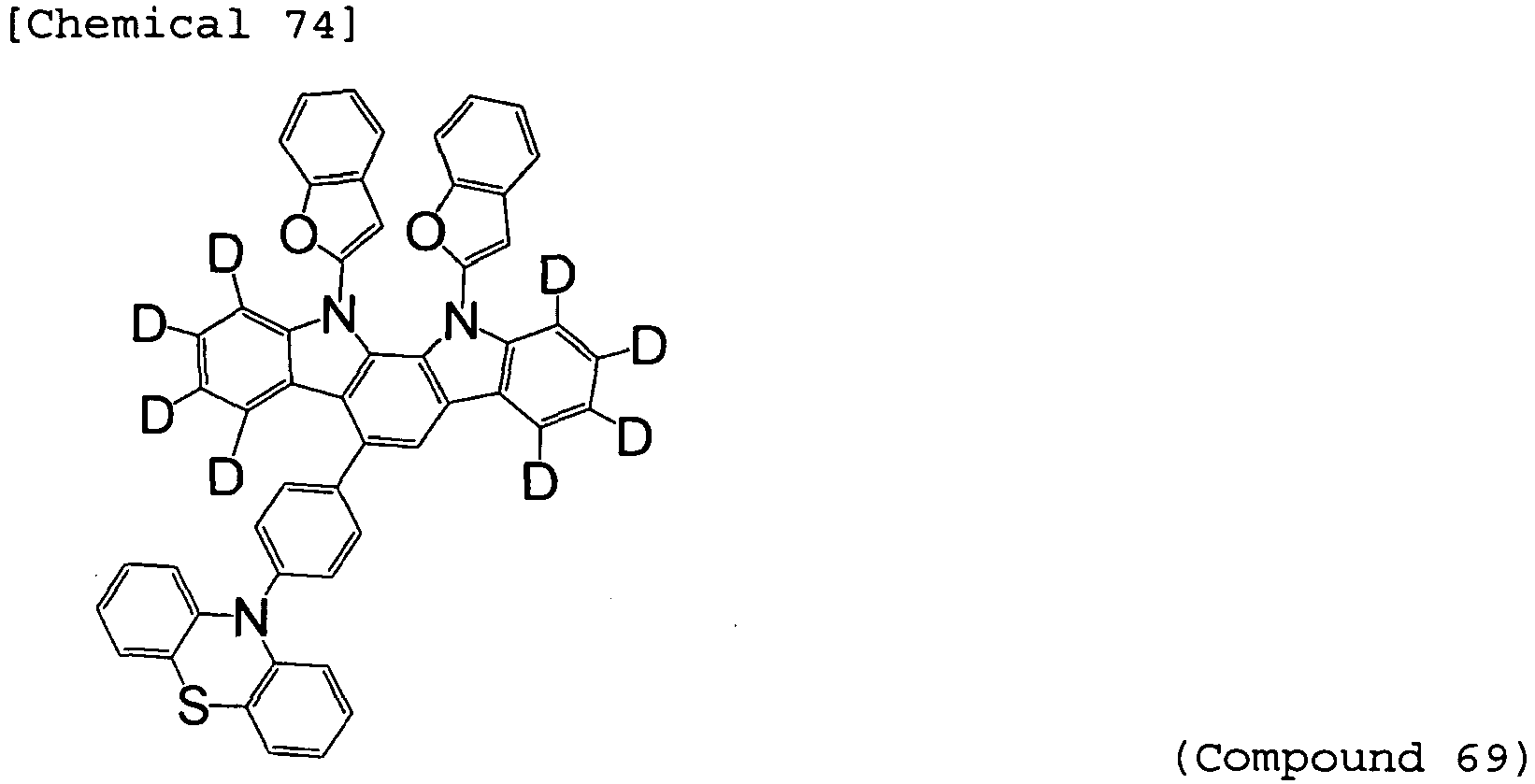 Figure imgb0074