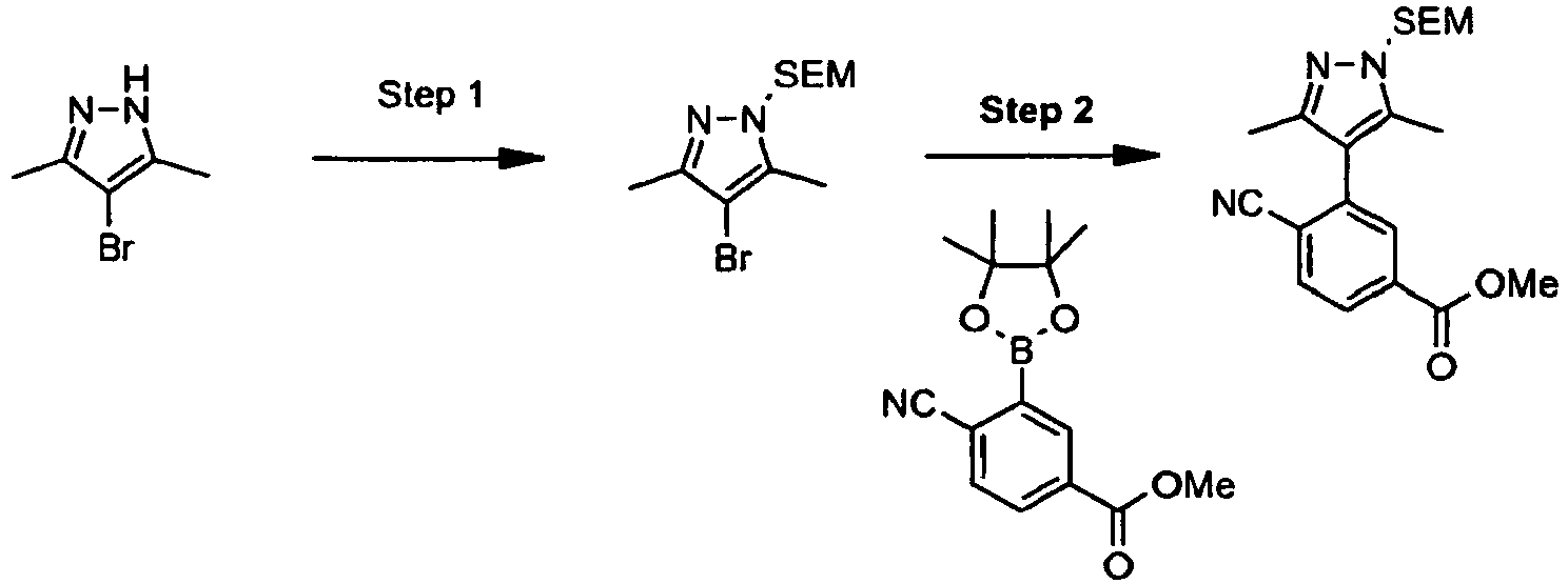 Figure imgb0182
