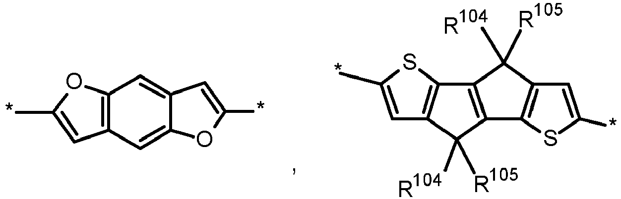 Figure imgb0088