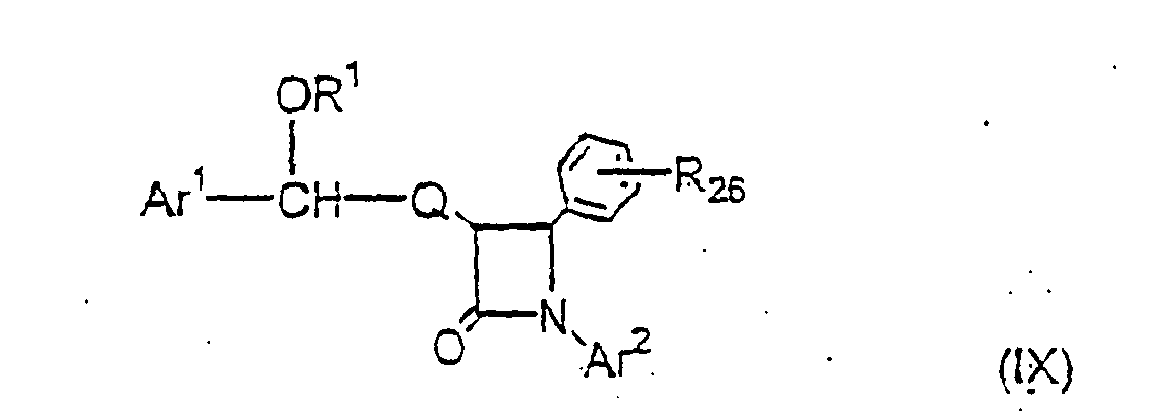 Figure imgb0126