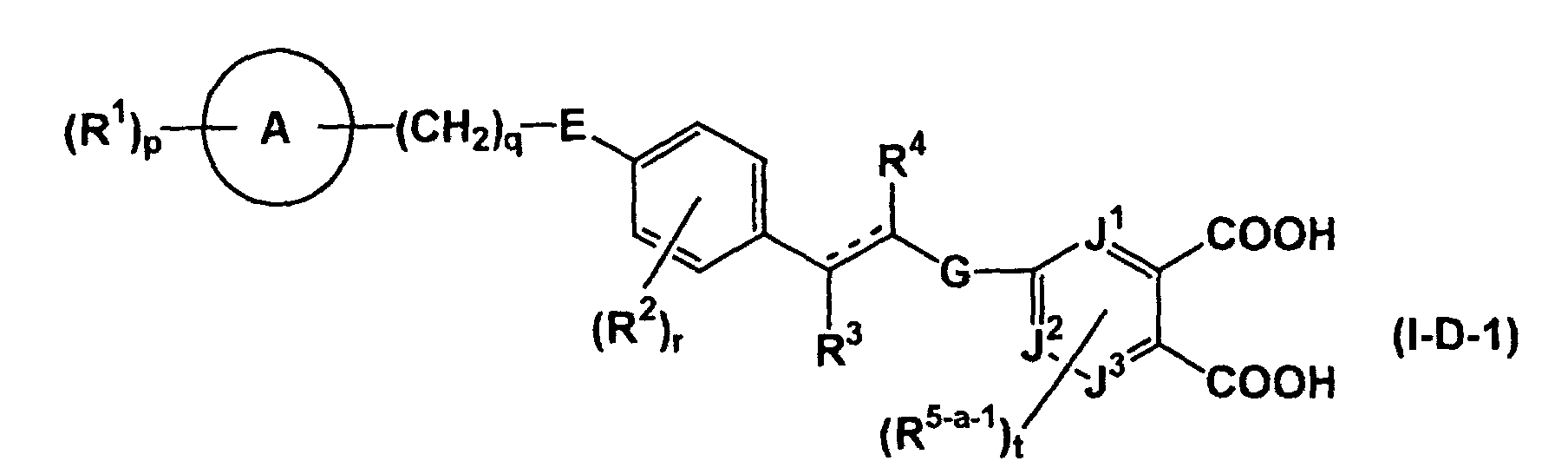 Figure 00380001