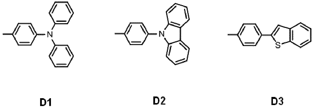 Figure imgb0092