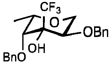 Figure imgb0029