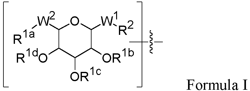 Figure imgb0013
