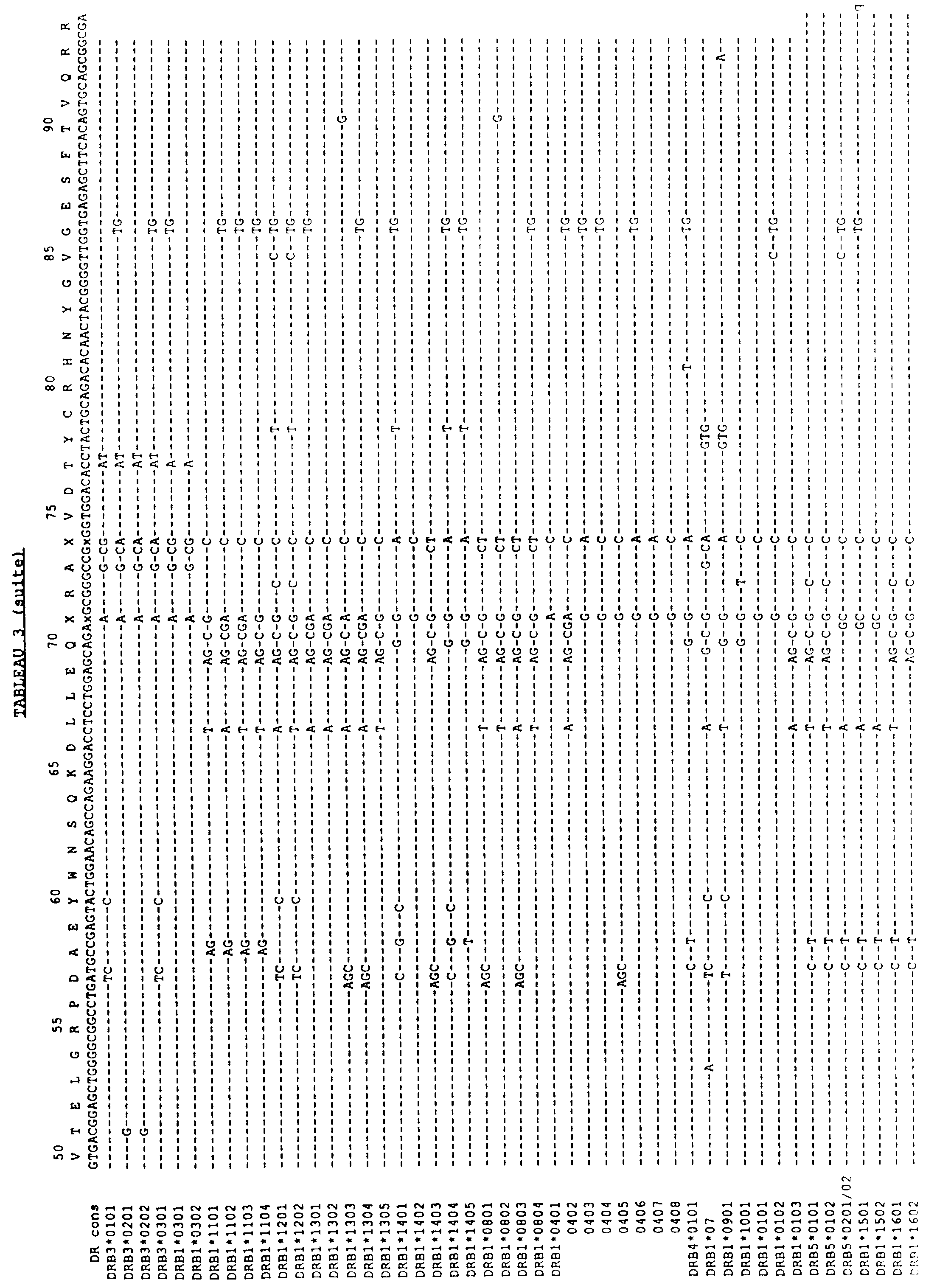 Figure 00210001