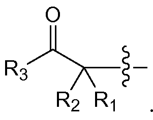Figure imgf000100_0001
