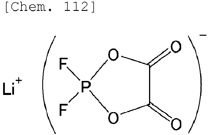 Figure imgb0143