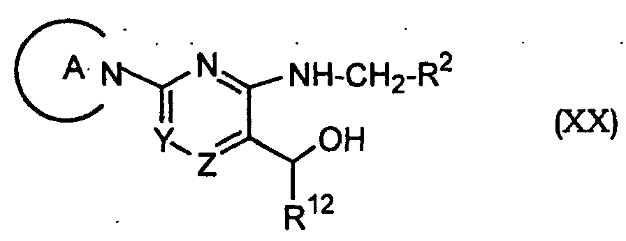 Figure 00270004