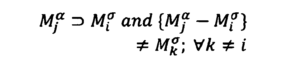 Figure imgb0022