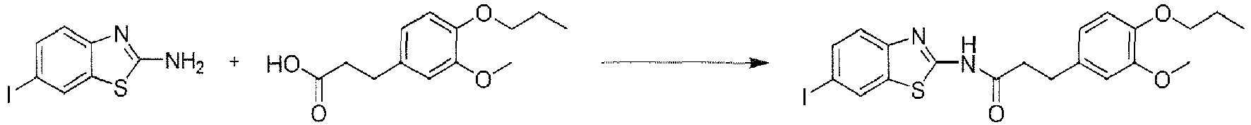 Figure imgb0061