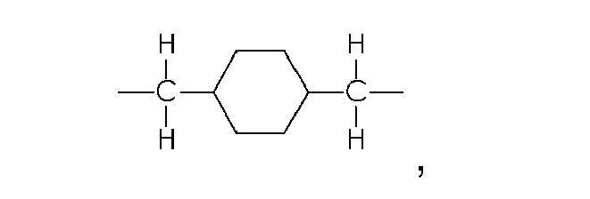 Figure imgb0040