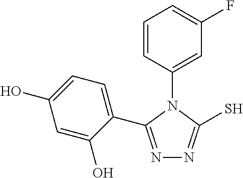Figure US08901308-20141202-C00083
