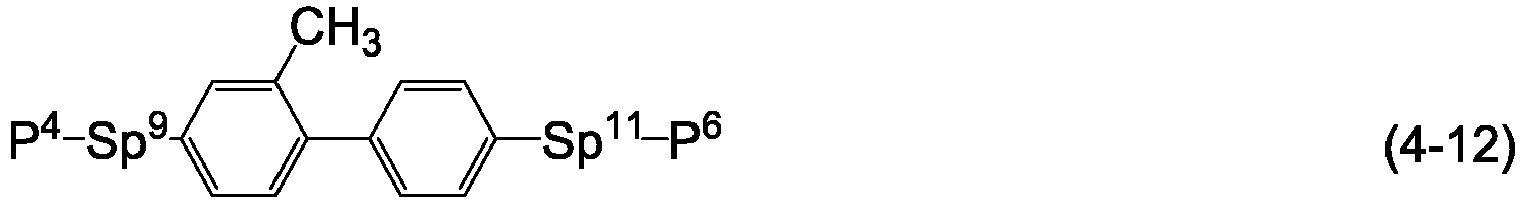 Figure imgb0222