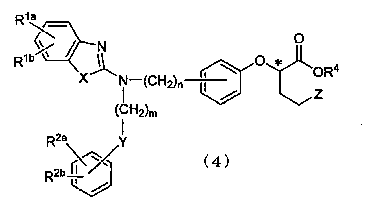 Figure imgb0058