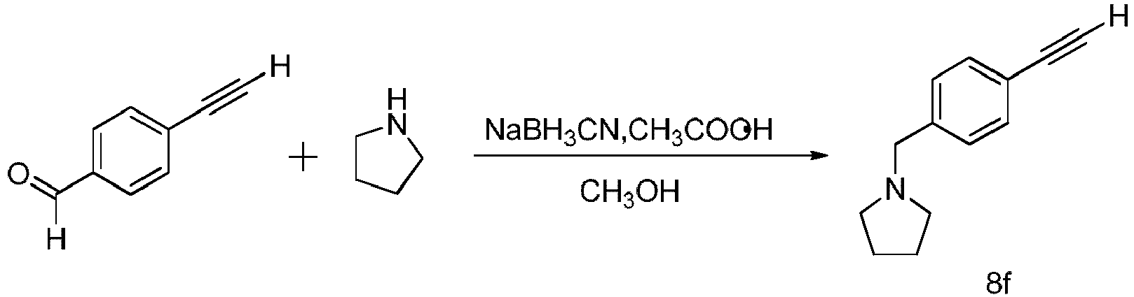 Figure imgb0064
