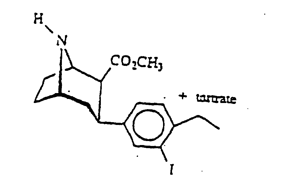 Figure 00520001
